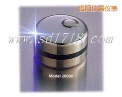 貴陽高溫儲存記錄儀