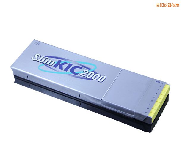 貴陽爐溫跟蹤儀