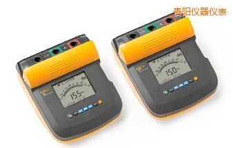 貴陽絕緣電阻測(cè)試儀