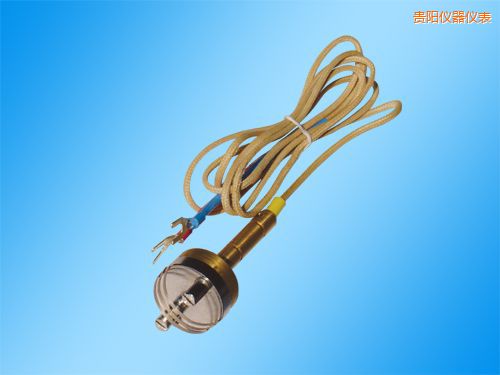 貴陽測試臺(tái)熱電偶