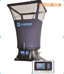 �F��L(f��ng)����