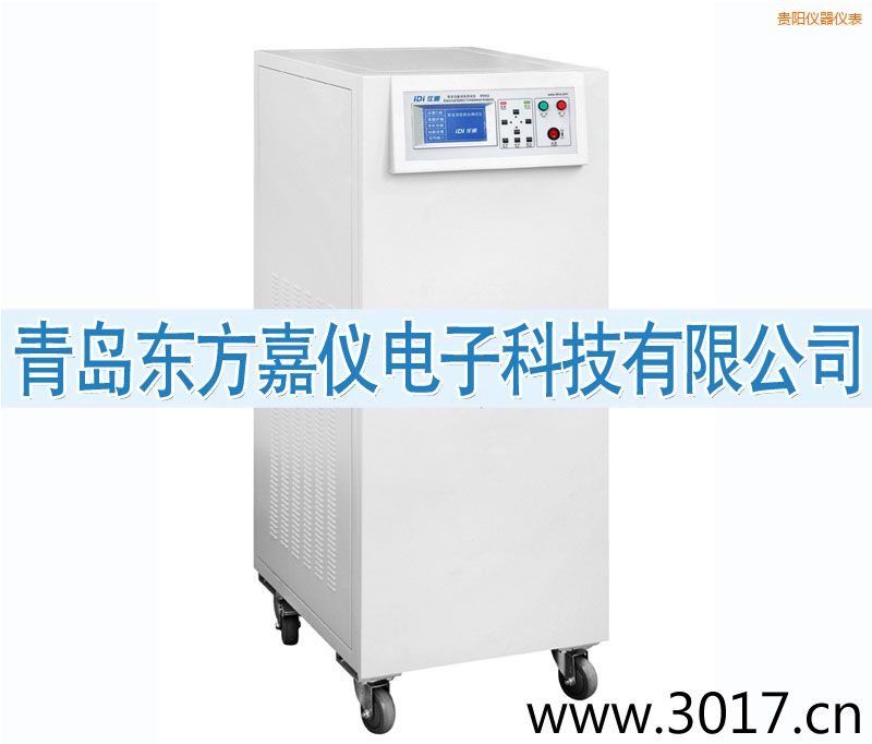 貴陽(yáng)安全性能綜合測(cè)試儀(普通型六合一)