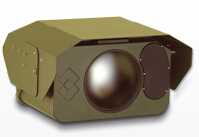 �F�(y��ng)�h(yu��n)�̱O(ji��n)���ß���x