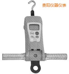 貴陽高荷重型 FGC-HB/FGN-HB 系列數(shù)顯推拉力計