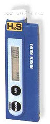 �F�(y��ng)���Ԛ��w�z�y(c��)�x