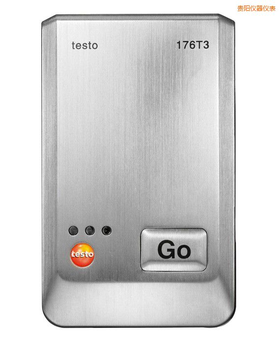 貴陽(yáng)電子溫度記錄儀