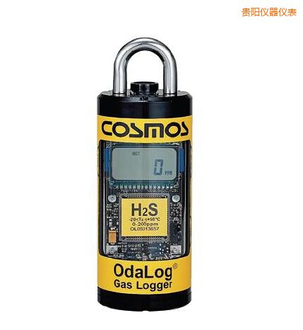 �F��򻯚���w�z�y��