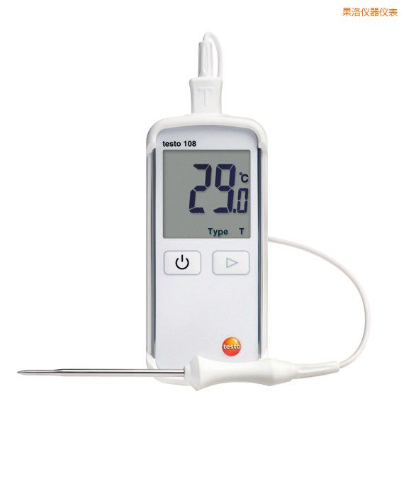 �����ˮ��ʳƷ�ضȃx