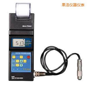 ��������Ϳ�Ӝy��x