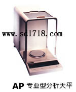 ���匣(zhu��n)�I(y��)�ͷ�����ƽ,110g,0.1mg