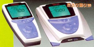 ����늌��ʃx