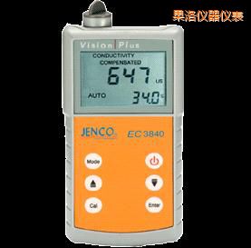 �����yʽ늌�(d��o)�ʃx/TDS/�}�Ȝy(c��)ԇ�x