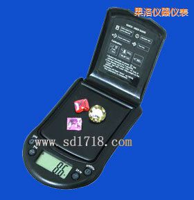 ����΢�������ƽ,250g,0.1g