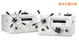 ���唵�։���У����