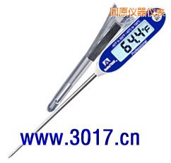 ��ԭ��(sh��)��ʽ�ض�Ӌ(j��)