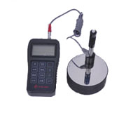 ��ԭ����Ӳ��Ӌ