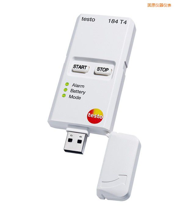 ��ԭUSB�͜ض�ӛ䛃x