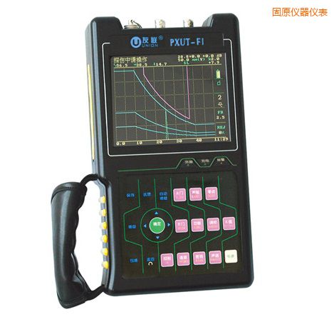 ��ԭȫ��(sh��)�����ܳ���̽���x