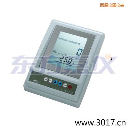 ��ԭ�������_ʽ늌������}�����ضȡ�TDS�yԇ�x