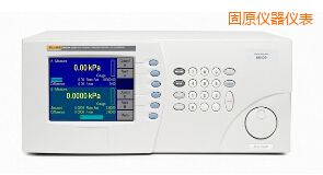 ��ԭ�߼����pͨ����(y��u)�����w����������/У����