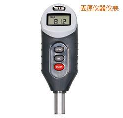 固原數(shù)顯邵氏A型硬度計