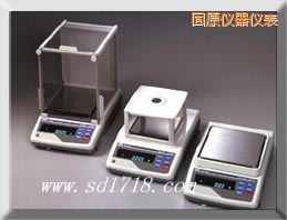 ��ԭ����ʽ���������ƽ,210g,0.001g