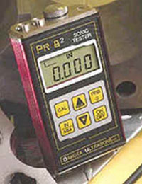 固原超聲波測(cè)厚儀