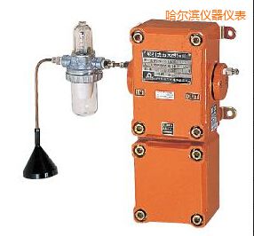 �����I�̶�ʽ��ȼ?x��)��w�z�y�x