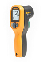 哈爾濱紅外測溫儀