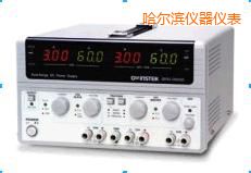 哈爾濱開(kāi)關(guān)直流電源