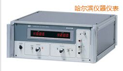 哈爾濱直流電源供應器