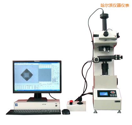 �����Iȫ�ԄӾS��Ӳ��Ӌ(j��)