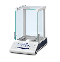 �����I�����ƽ,120g,0.0001g