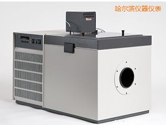 哈爾濱自定義溫度校準槽