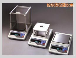 �����IGXϵ�о��������ƽ,1100g,0.001g