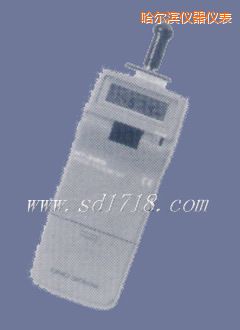 哈爾濱手握數(shù)字轉速表