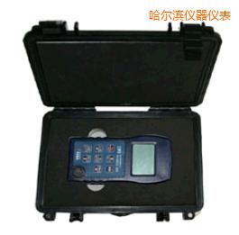 哈爾濱超聲波測(cè)厚儀