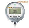 標準數字壓力計