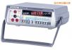 數(shù)位電表,型號:GDM-8135,品牌:臺灣固緯GWINSTEK