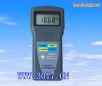 激光轉(zhuǎn)速表,型號:DT-2857,品牌:蘭泰