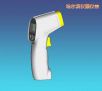紅外線溫度計,型號:AZ8888,品牌:臺灣衡欣AZ