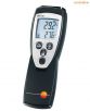 單通道精密型高精度測(cè)溫儀,型號(hào):testo 720,品牌:德國德圖TESTO