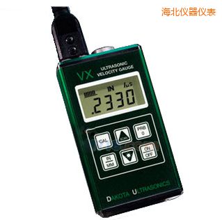 海北超聲波測(cè)厚儀