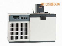 海北低溫恒溫槽