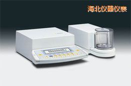 ������΢����ƽ,2.1g,0.1��g