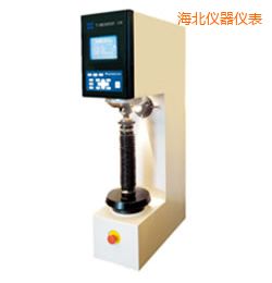 海北時代萬能硬度計