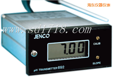 ���|���I(y��)ʽ��A�y(c��)��̖(h��o)������