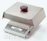 ���|������ƽ,150g,0.1mg