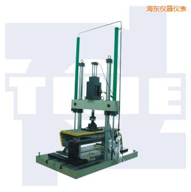 ���|�Һ�ŷ����o�f��ԇ�C