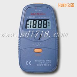 �������֜ض�Ӌ